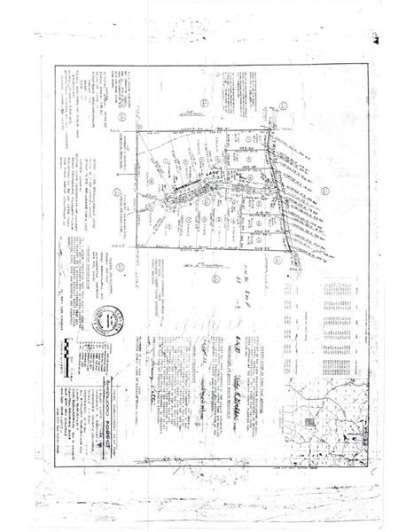 0 Trinity Church Rd unit 6598988, Canton, GA 30115 - photo 1