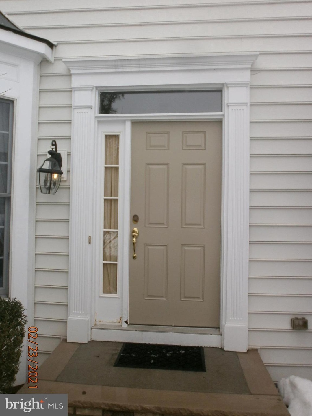 8 Trewbridge Ct, Princeton, NJ 08540 - photo 1