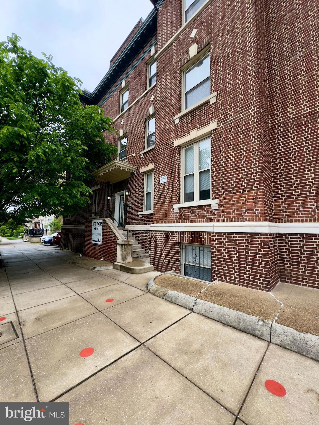 For Rent $1,399/month