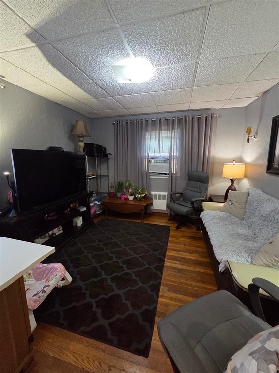 130 Eutaw Ave unit A, Lynn, MA 01902 - photo 1