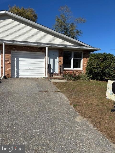 10 Acorn Rd, Manahawkin, NJ 08050 - photo 1