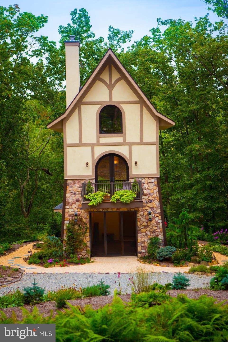 18712 Mount Lock Hill Rd, Sharpsburg, MD 21782 - photo 1