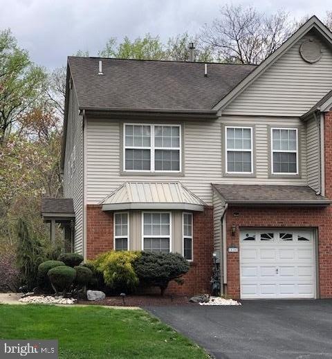 510 Jason Dr, Southampton, PA 18966 - photo 1