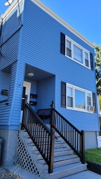 12 E Russell St, Clifton, NJ 07011 - photo 1