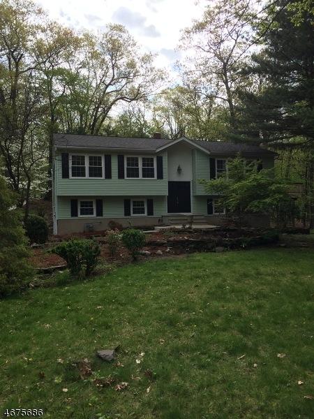 50 Copper Hill Park, Ringwood, NJ 07456 - photo 1