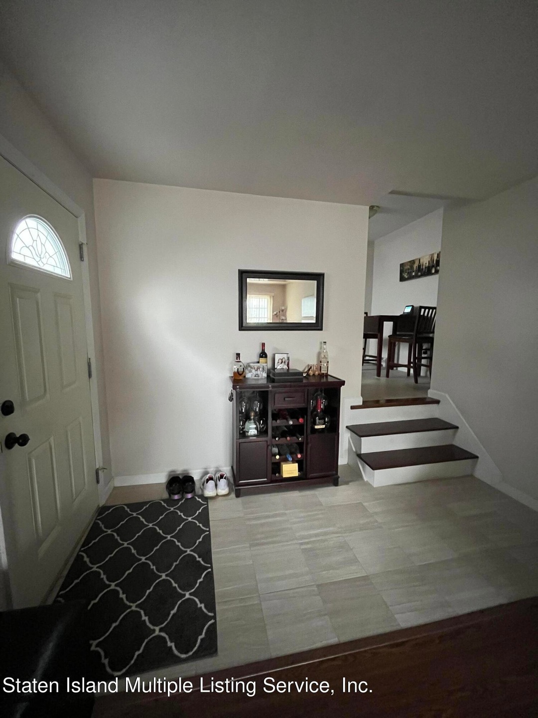 141 Charleston Ave unit 2, Staten Island, NY 10309 - photo 1