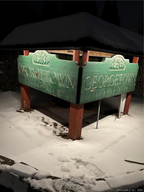 14 Georgetown Dr unit F, Enfield, CT 06082 - photo 1