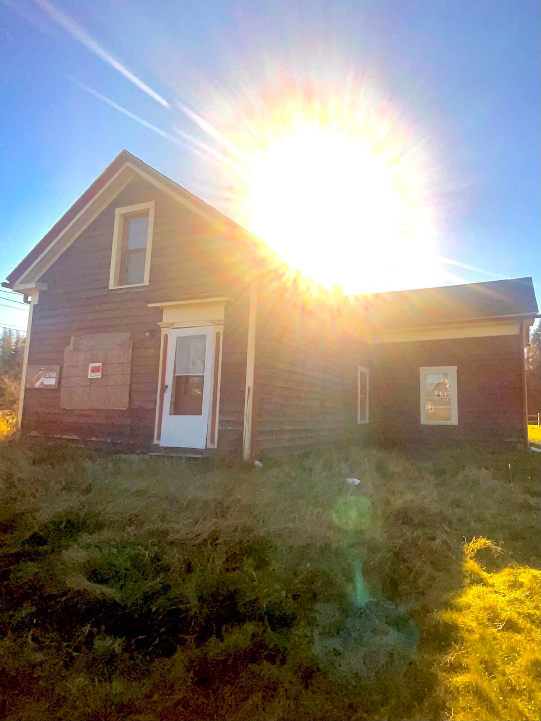 69 Mill St, Harrington, ME 04643 - photo 1