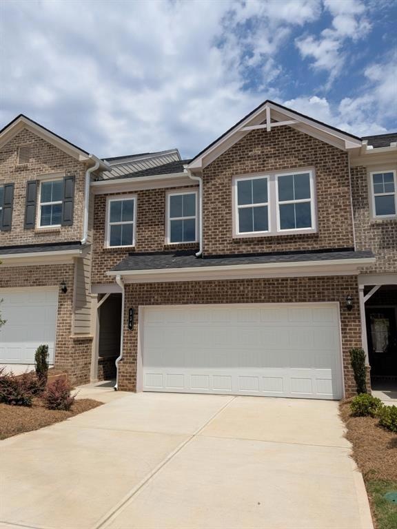 Sold $369,900 • Co-Listing Agent