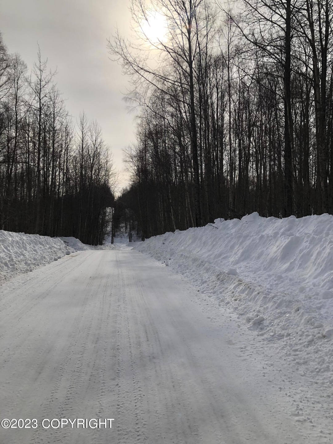 Welcome Home to Barksdale Drive