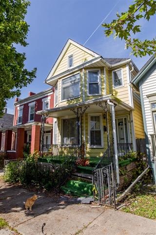 1538Leverette-149.jpg