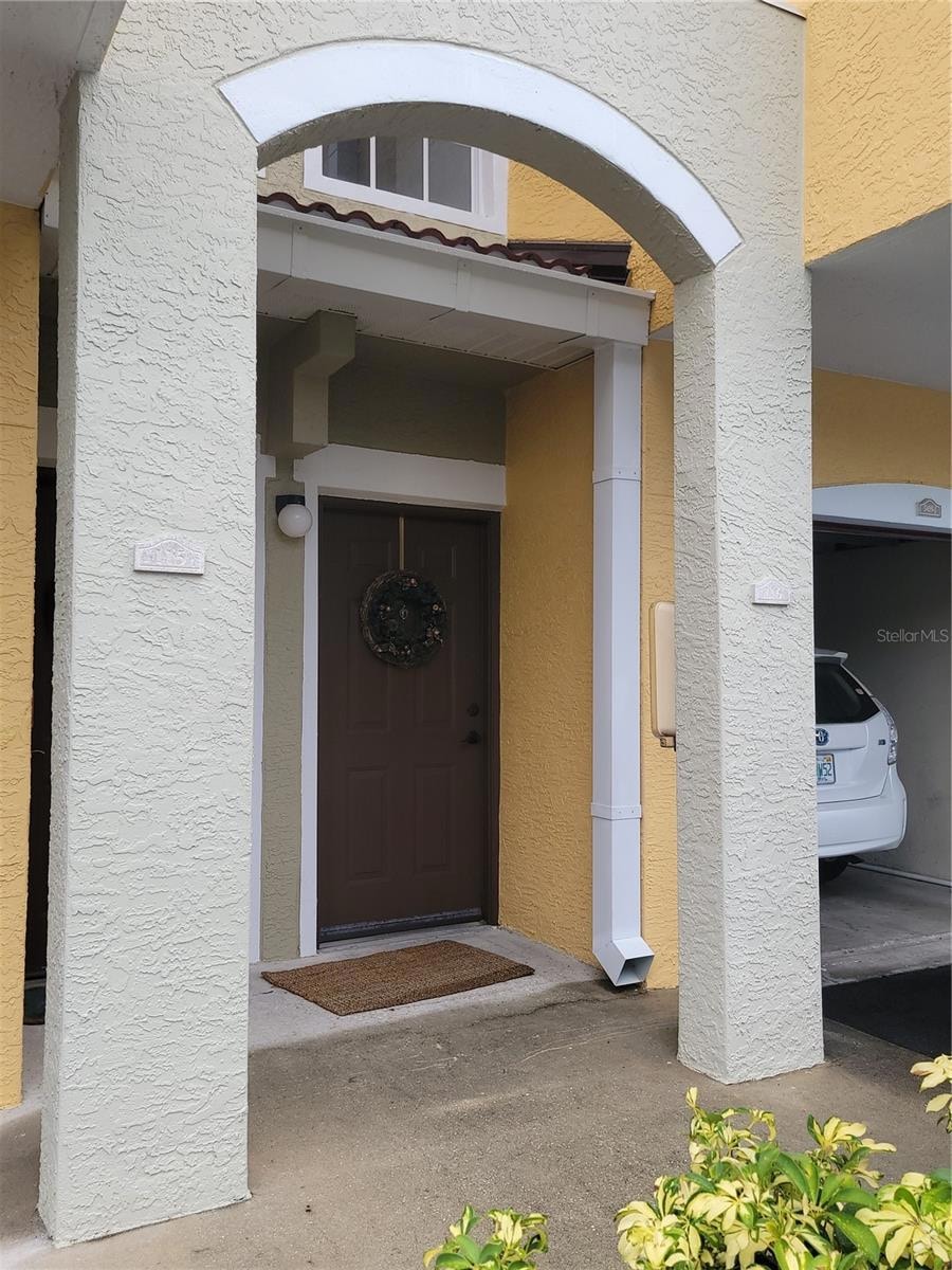 Welcome to your 3 story spacious and surprising home.