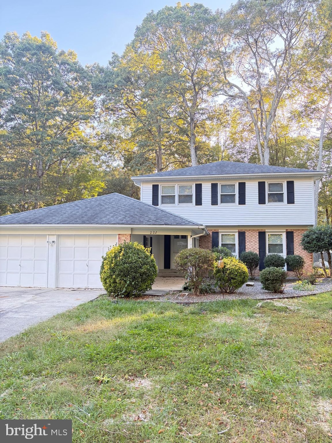 For Rent $2,400/month