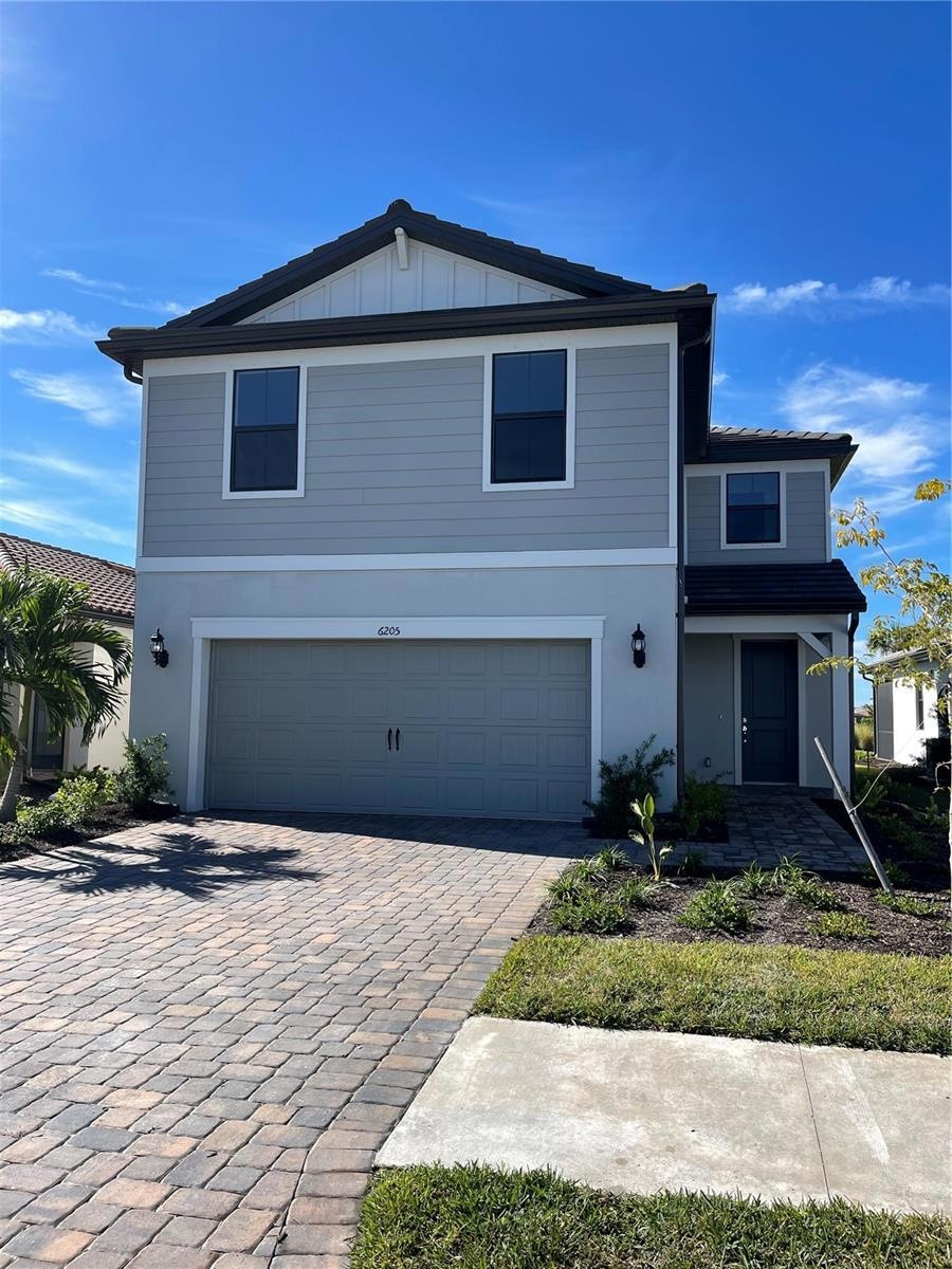 6205 Fish Eagle Ct, Nokomis, FL 34275 - photo 1