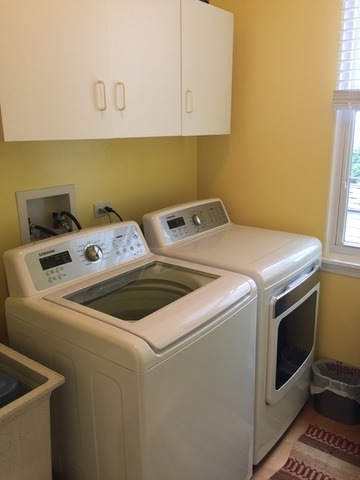 270 Tenby Way, Algonquin, IL 60102 - photo 1