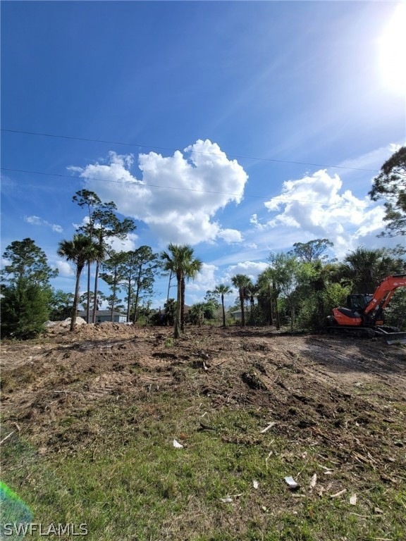 0 E Benbow Cir unit 221043747, Labelle, FL 33935 - photo 1