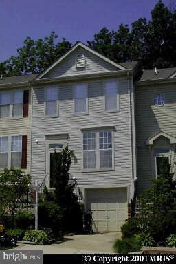 10664 Winfield Loop, Manassas, VA 20109 - photo 1