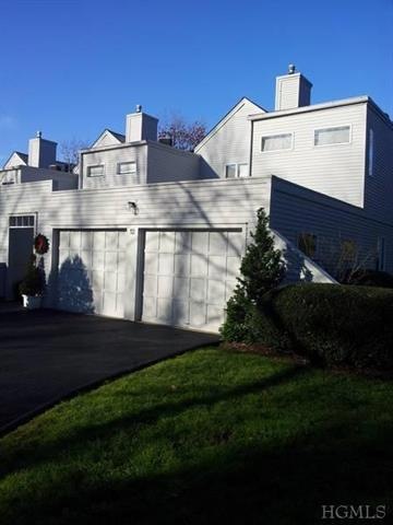 12 Beechwood Way, Briarcliff Manor, NY 10510 - photo 1