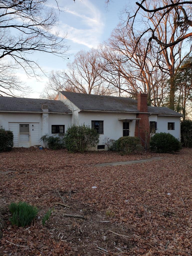 1724 1st St, Victoria, VA 23974 - photo 1