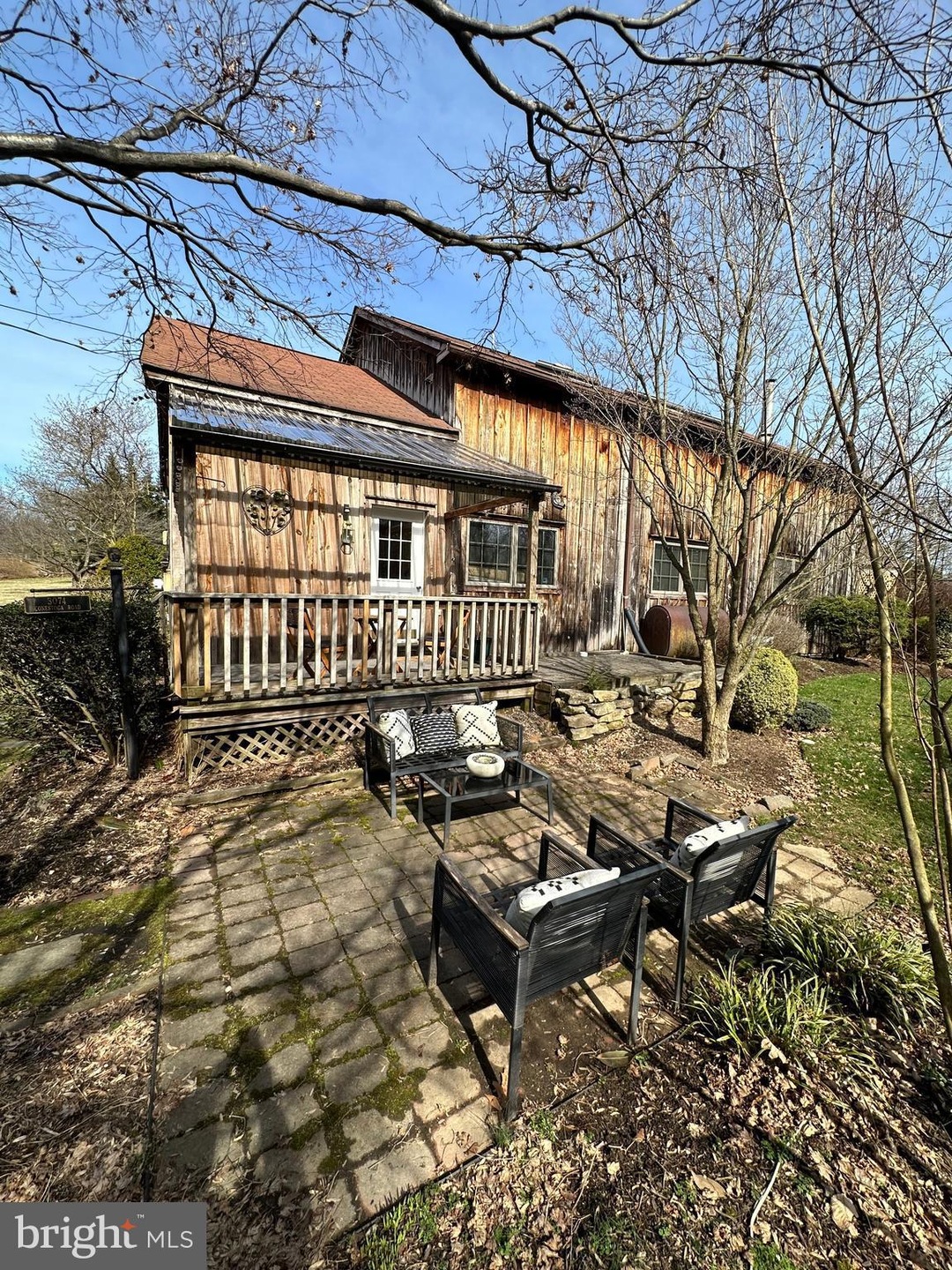 3074 Conestoga Rd, Glenmoore, PA 19343 - photo 1