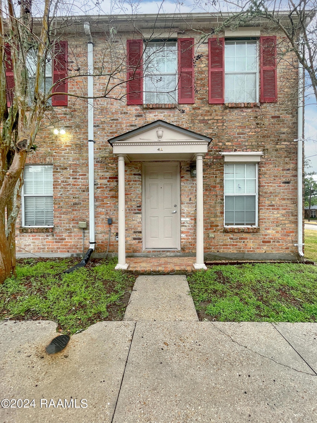 4166e07262a75e1a1b66ec739c2b00c5d9df0169