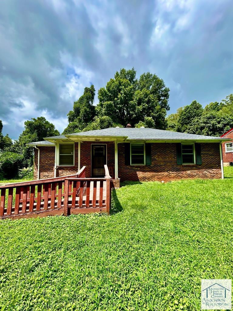 Under Contract $89,900