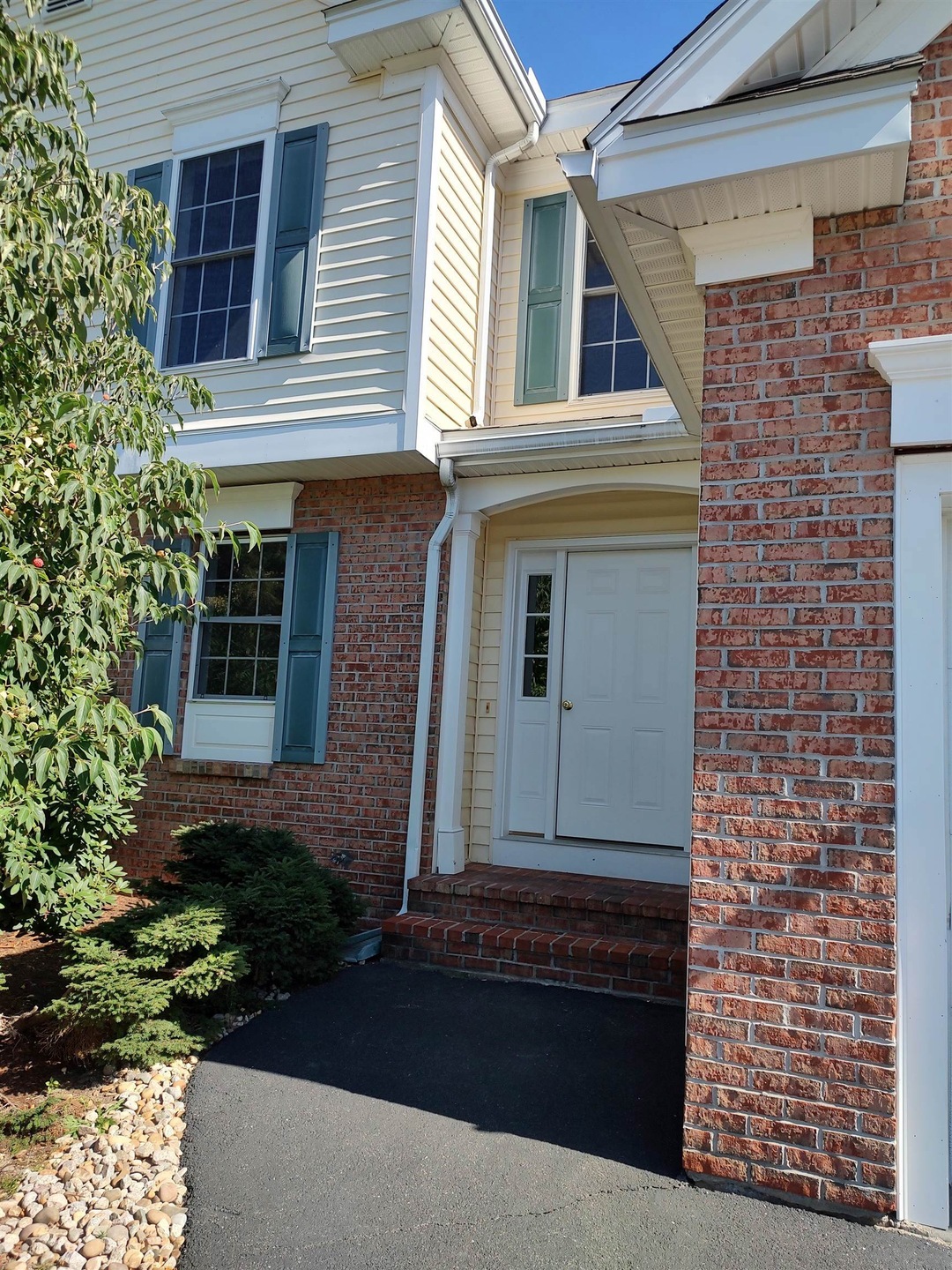 3 Chablis Terrace, Concord, NH 03303 - photo 1