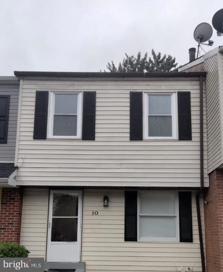 For Rent $2,200/month