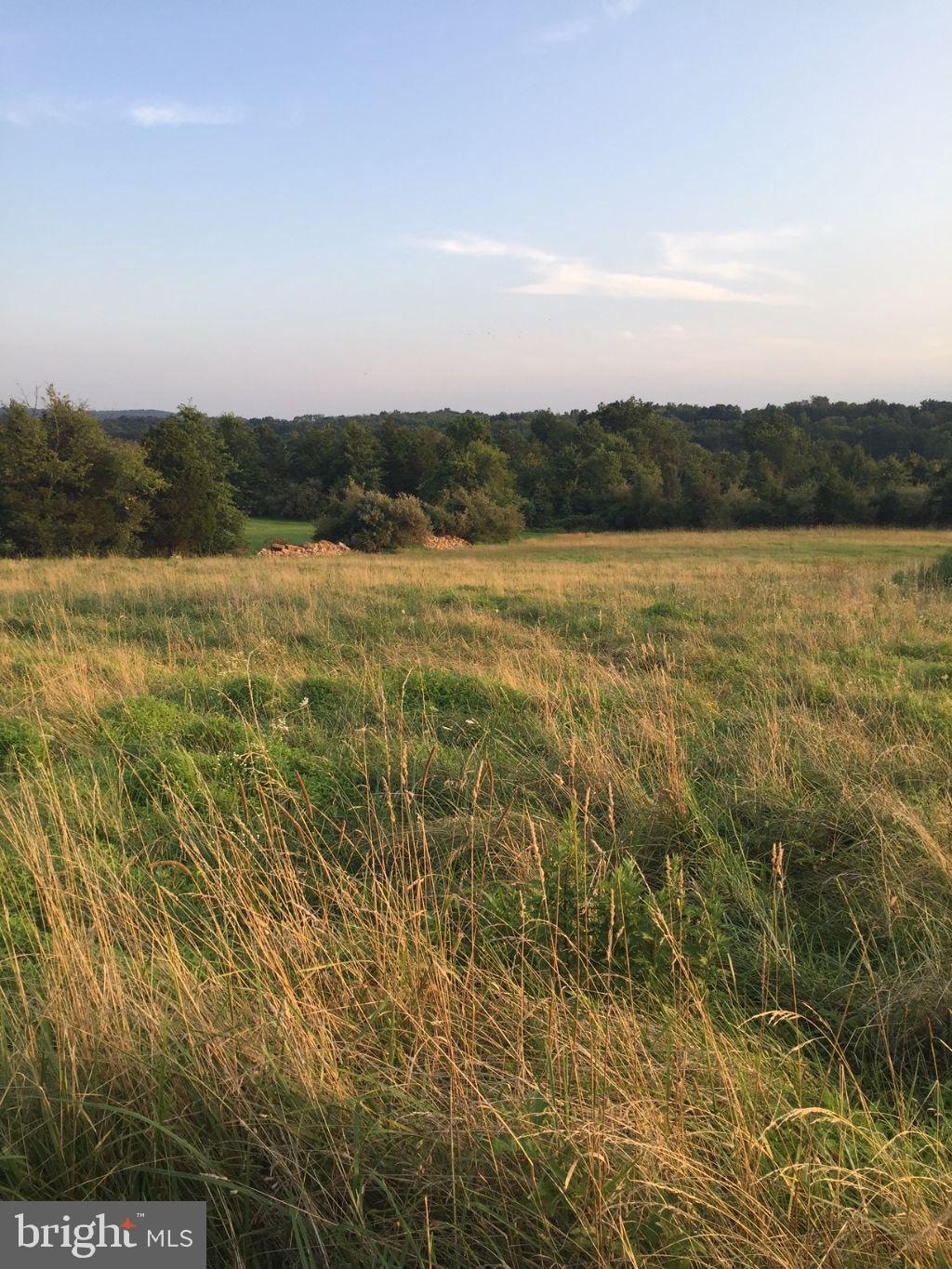 0 Little Rd unit PAMC100261, Perkiomenville, PA 18074 - photo 1