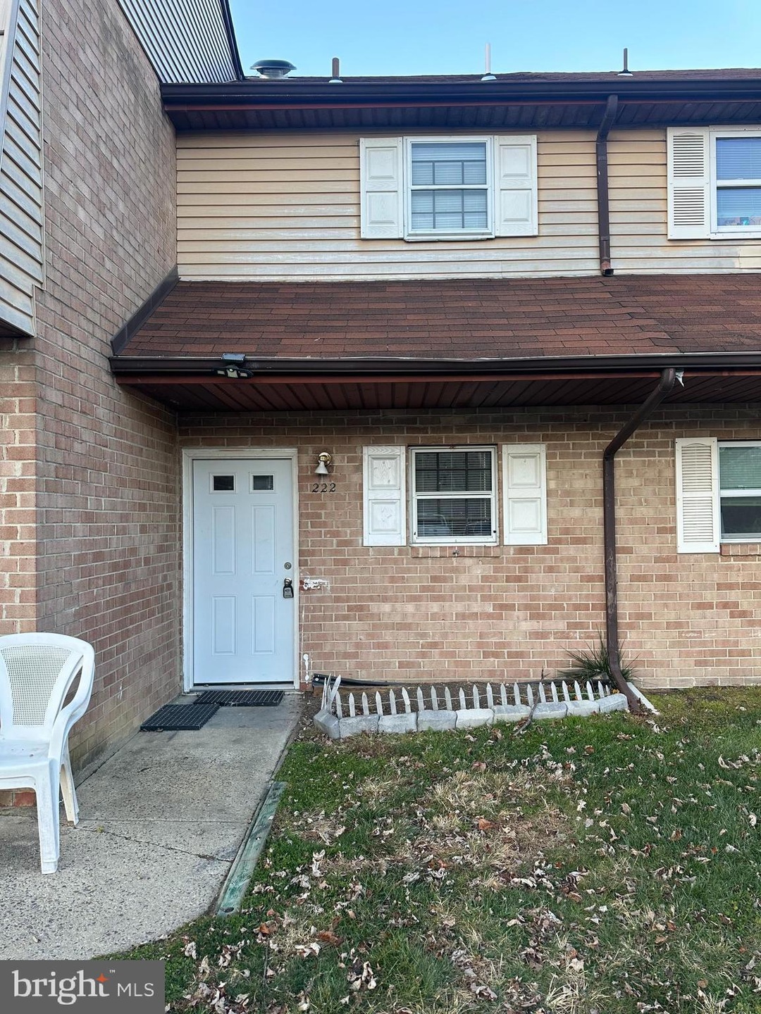 222 La Cascata, Clementon, NJ 08021 - photo 1