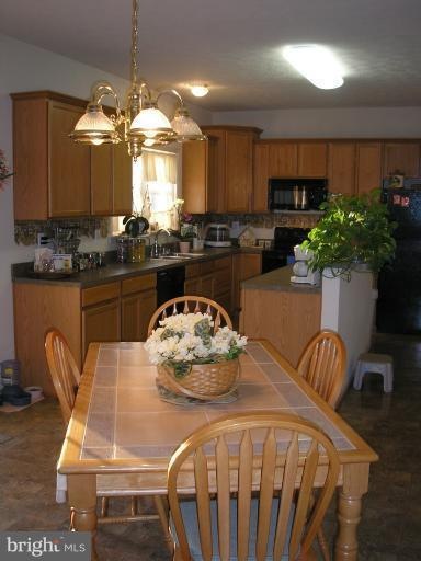 35403 Hawks Nest Ct, Locust Grove, VA 22508 - photo 1