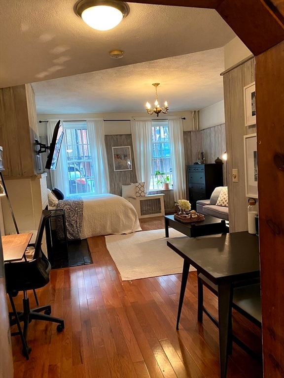 For Rent $2,395/month