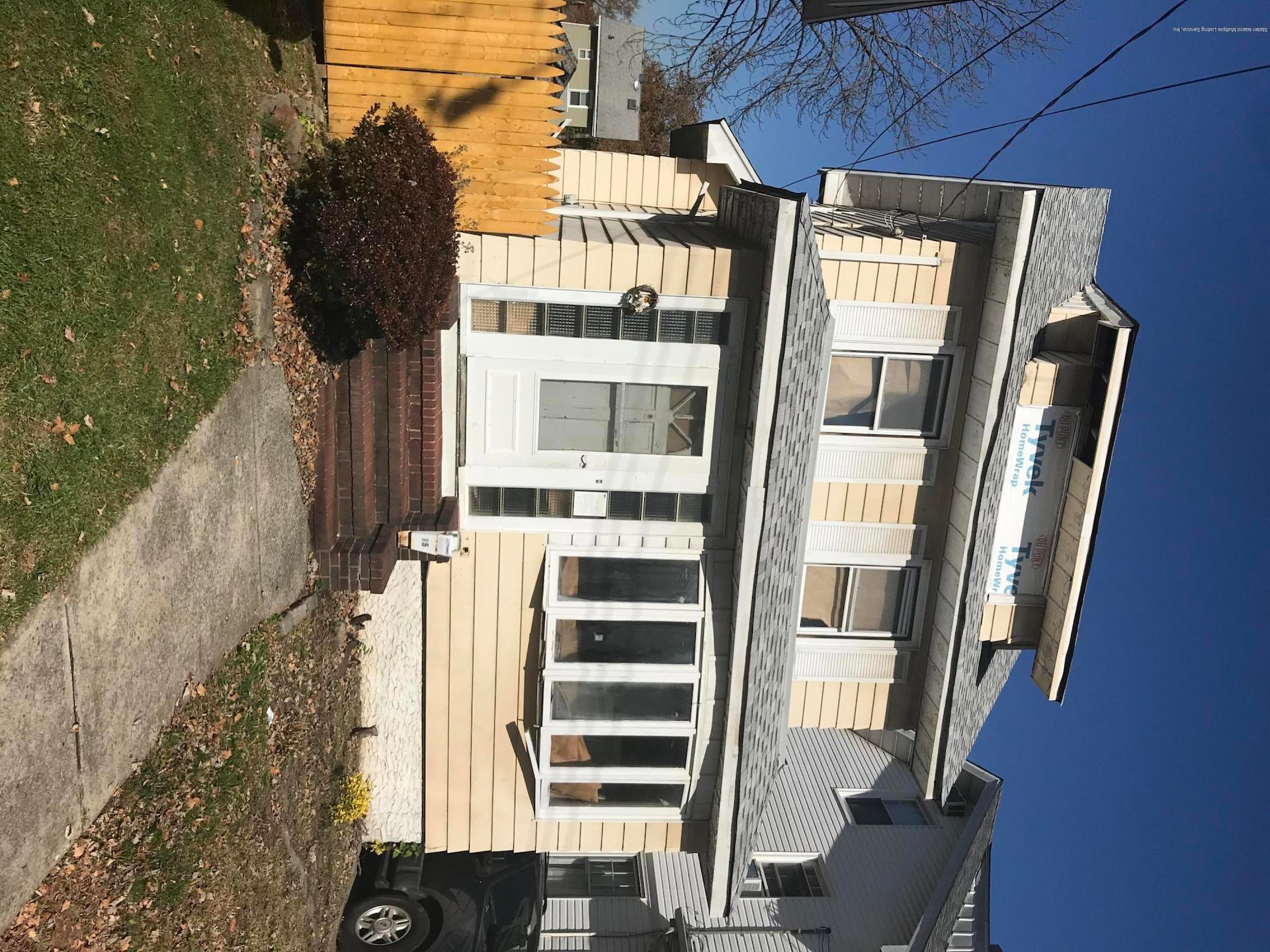 Sold $360,000 • Co-Listing Agent