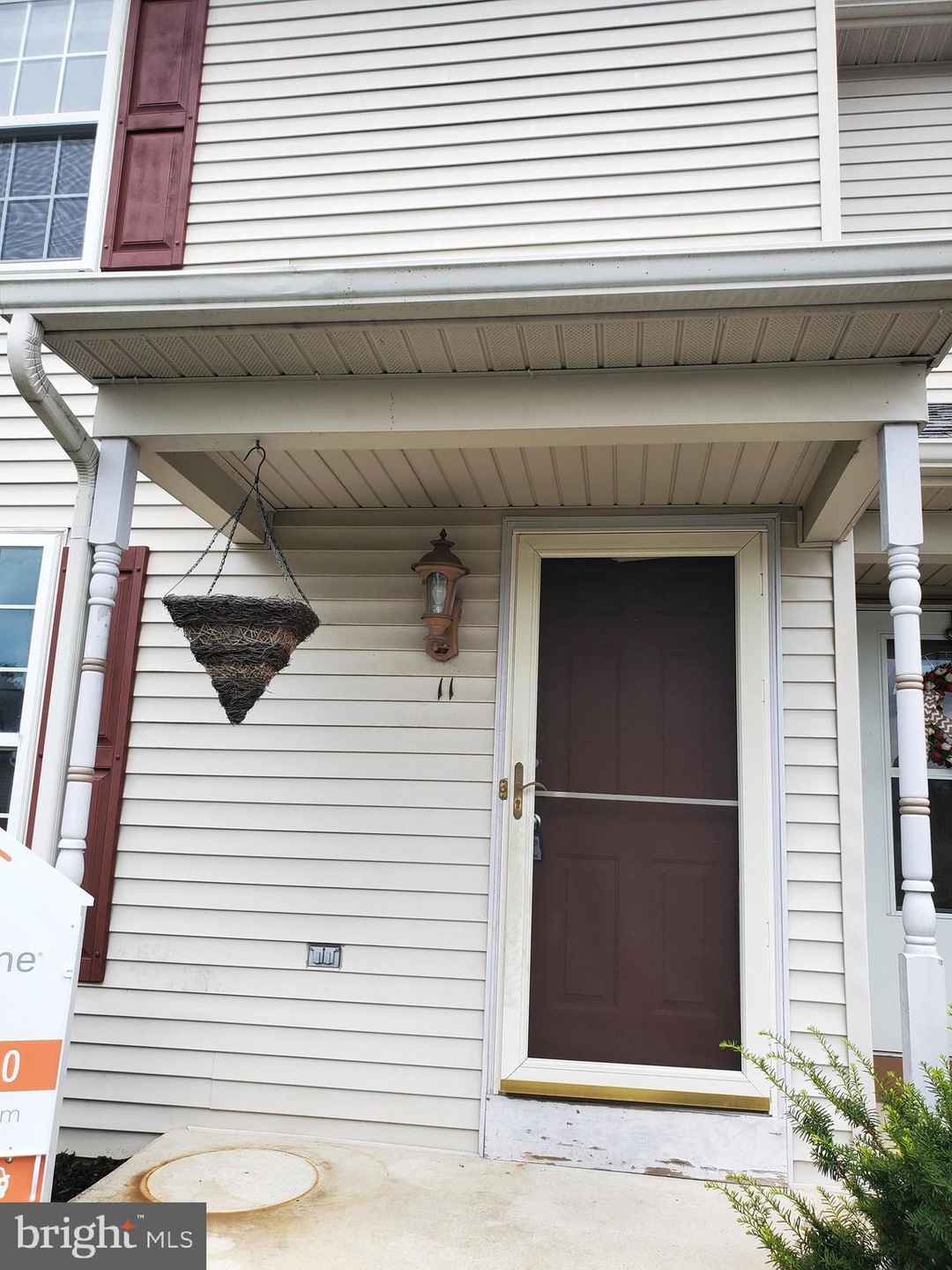 11 Broadwinge Cir, Hamburg, PA 19526 - photo 1