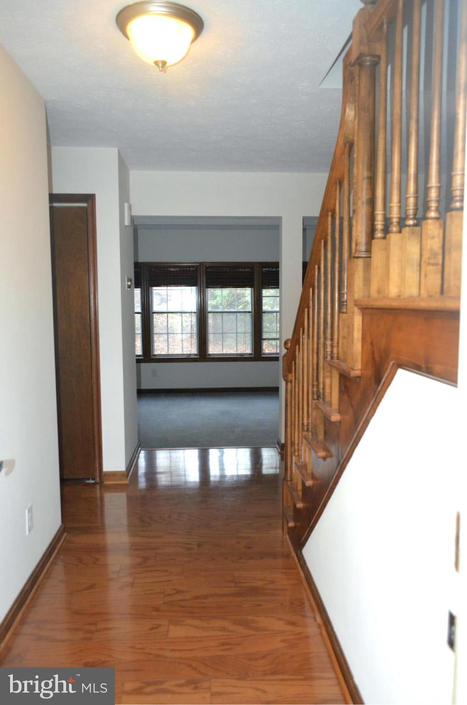 23236 Hickory Nut Dr, California, MD 20619 - photo 1