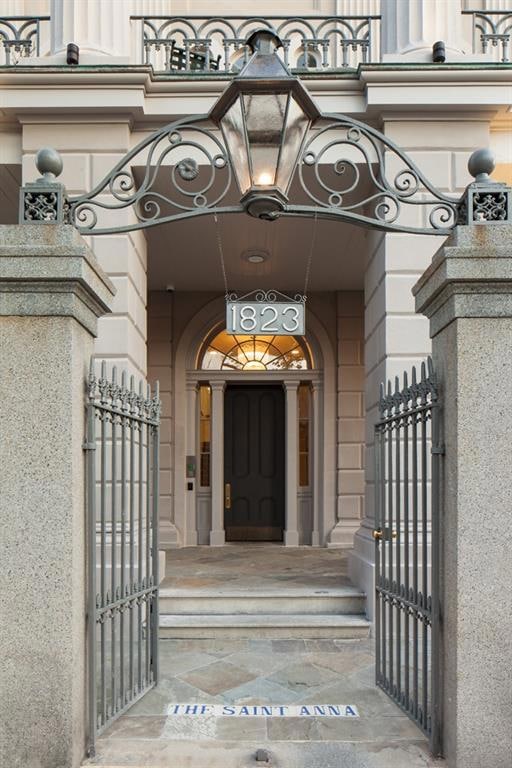 For Rent $3,325/month