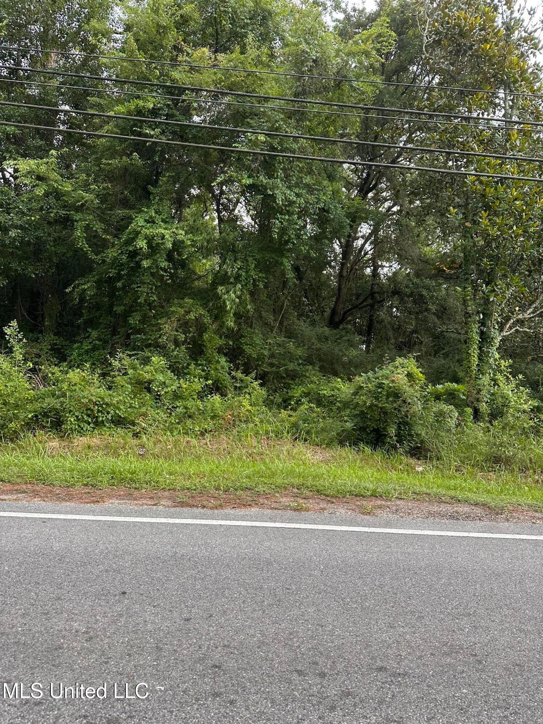 0 Martin St, Moss Point, MS 39563 - photo 1