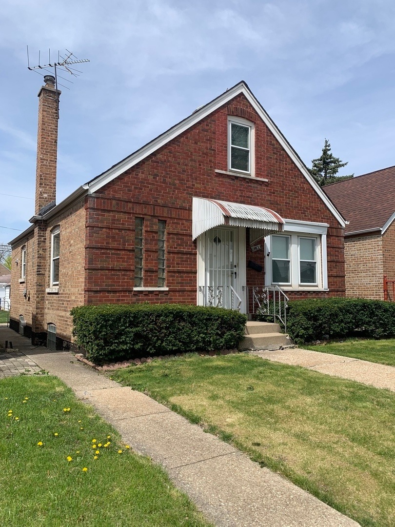 Sold $220,000 • Co-Listing Agent