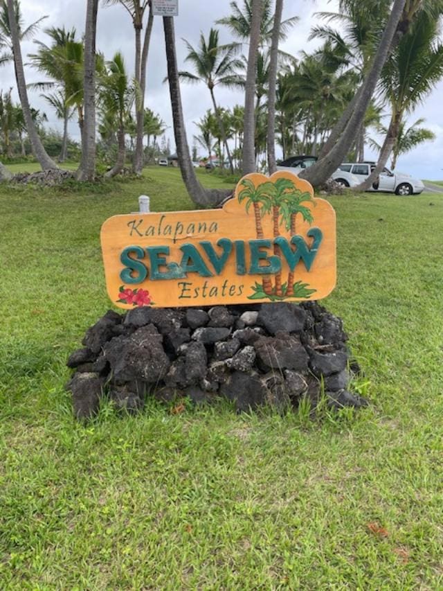 0 Ho'Eunalu St unit 715685, Pahoa, HI 96778 - photo 1