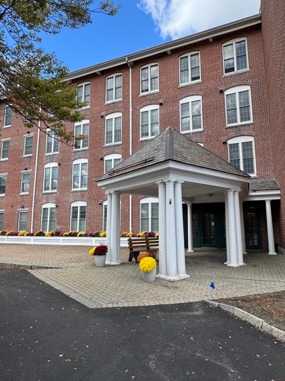 For Rent $2,650/month