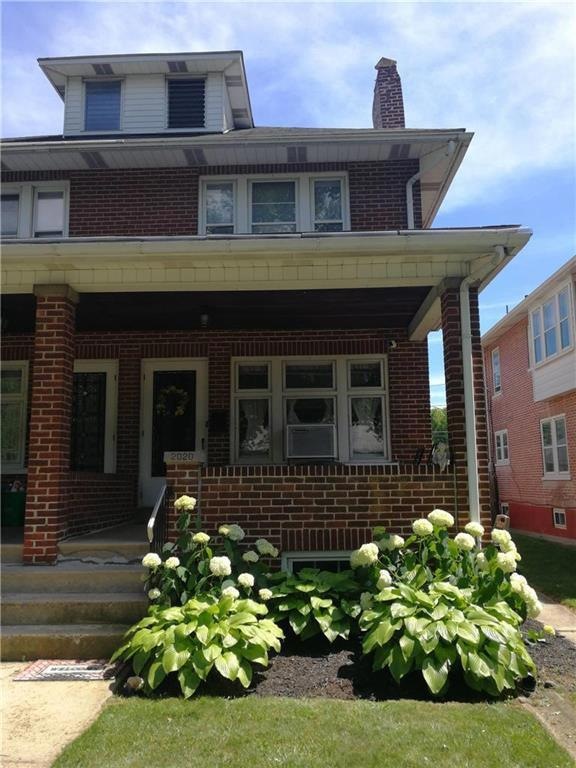 2020 W Highland St, Allentown, PA 18104 - photo 1