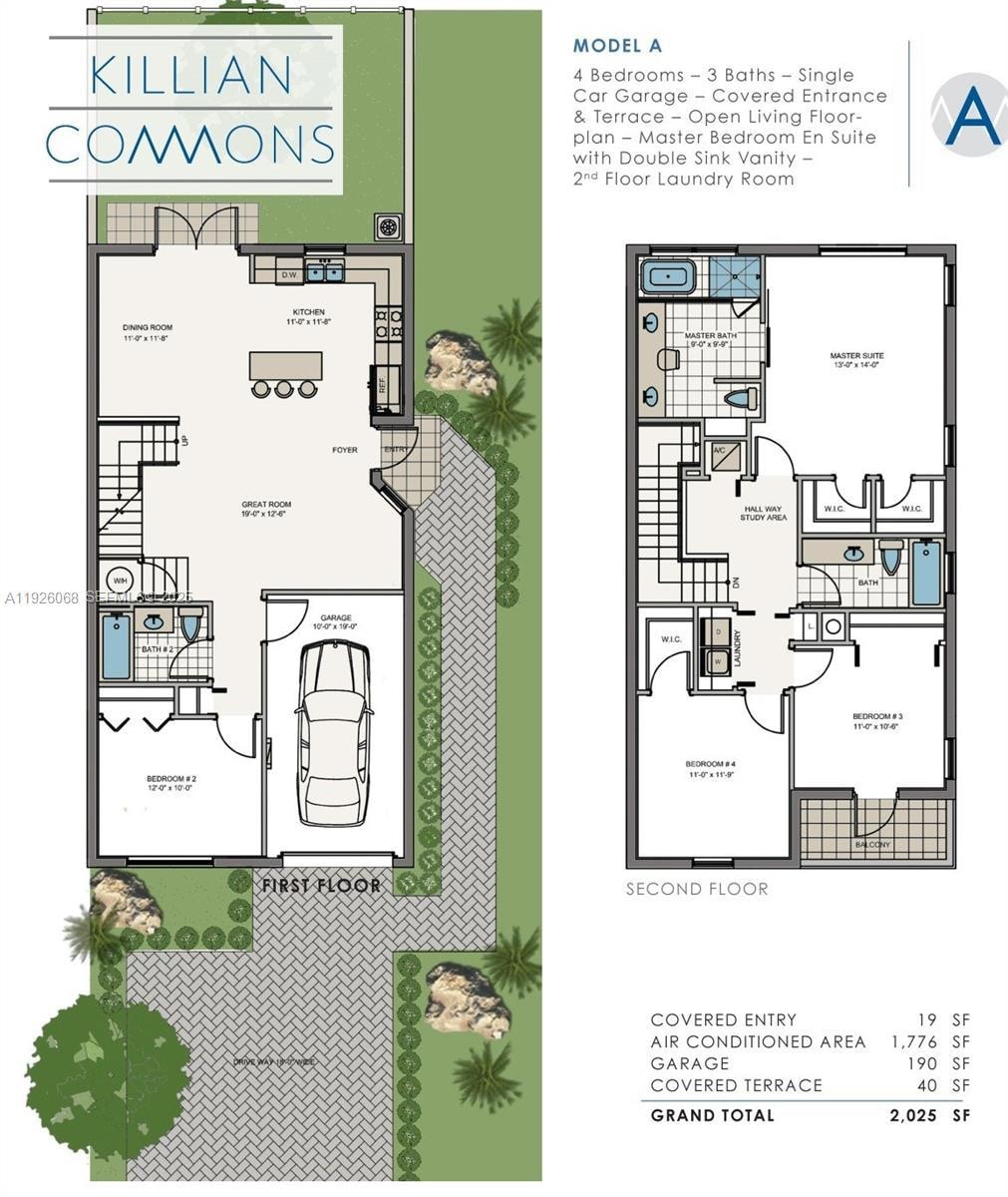 10546 SW 118th Ave unit 10546, Miami, FL 33186 - photo 1