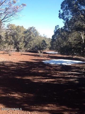 000 Ranch Rd unit 15, Ash Fork, AZ 86320 - photo 1