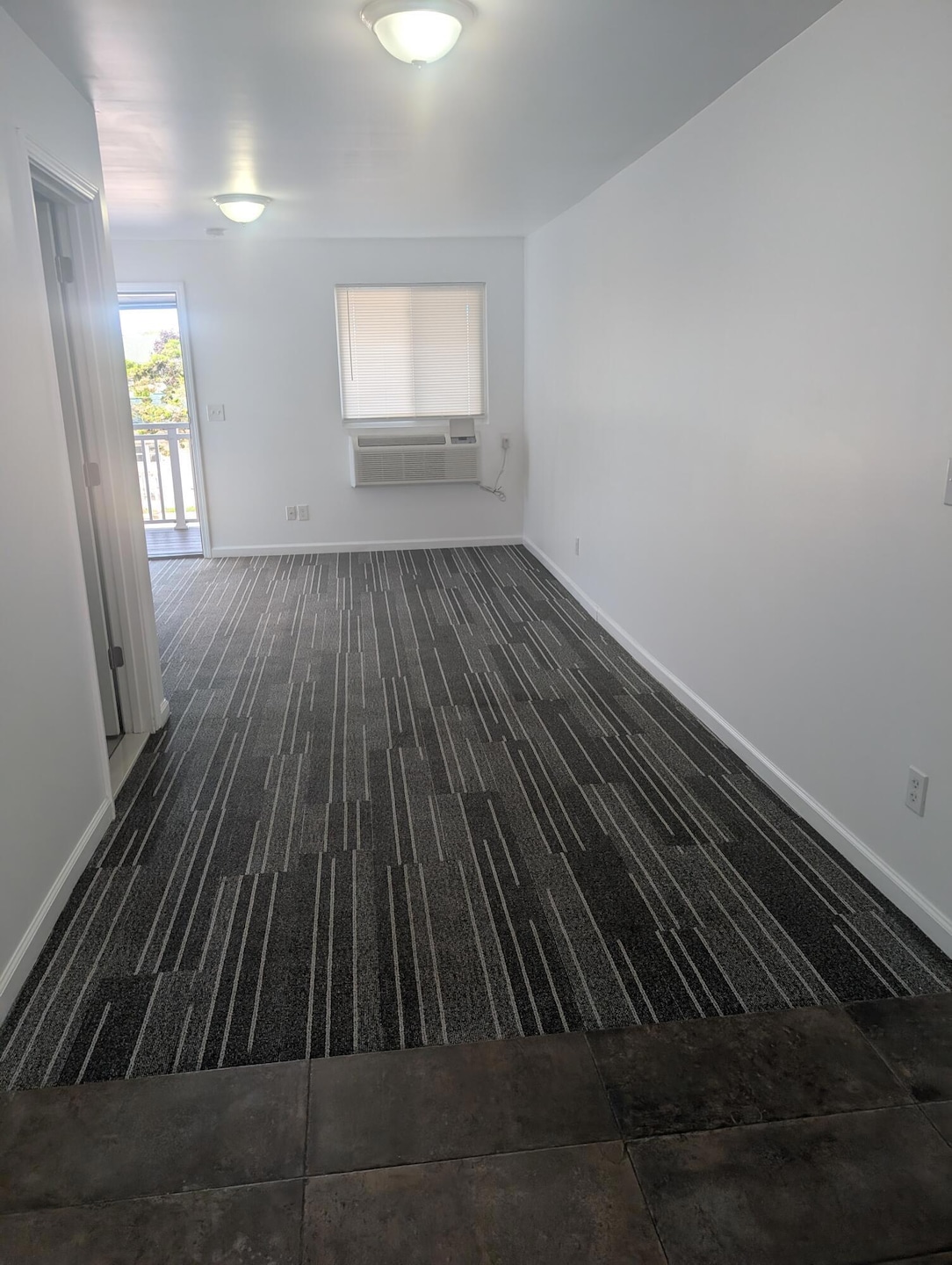 25911 Michigan Ave unit 103, Inkster, MI 48141 - photo 1