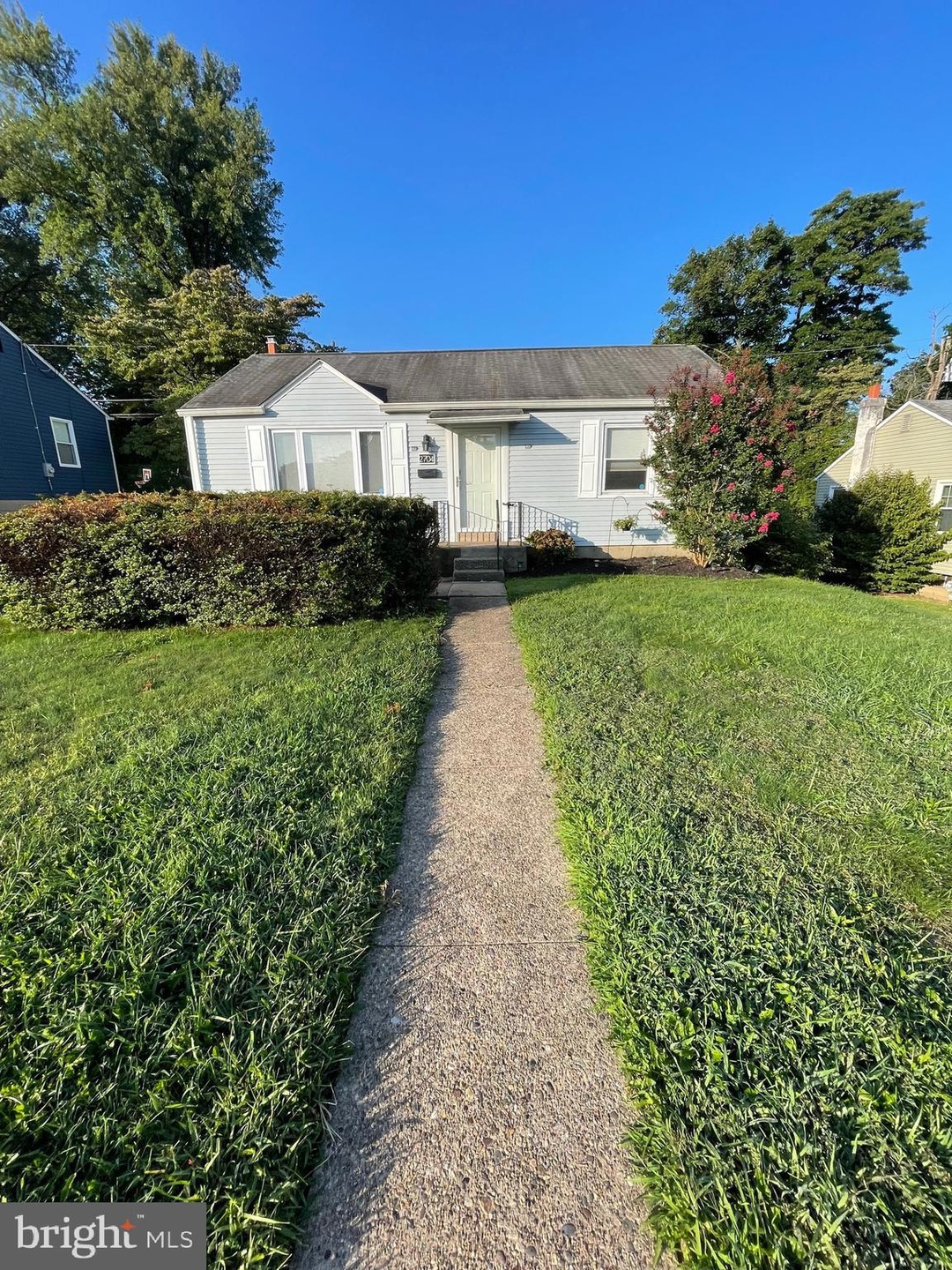 2704 Fair Oaks Ave, Hatboro, PA 19040 - photo 1