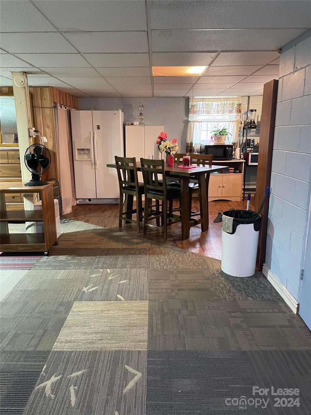 132 Fieldstone Farm Dr, Statesville, NC 28625 - photo 1