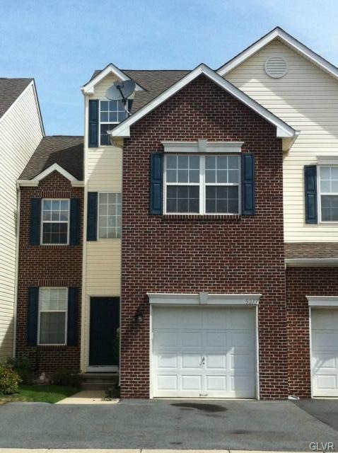 5277 Dartmouth Dr, Macungie, PA 18062 - photo 1