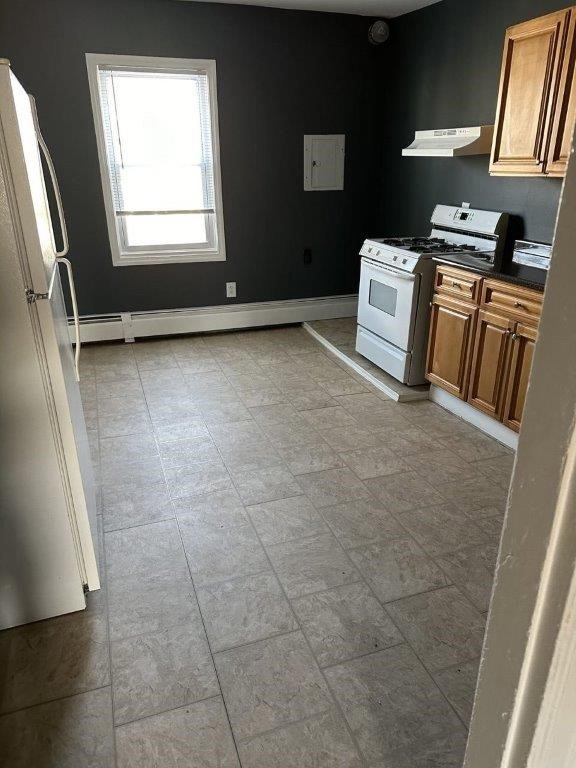 657 Public St unit 5, Providence, RI 02907 - photo 1