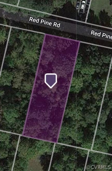 TBD Red Pine Rd, Caroline, VA 22546 - photo 1