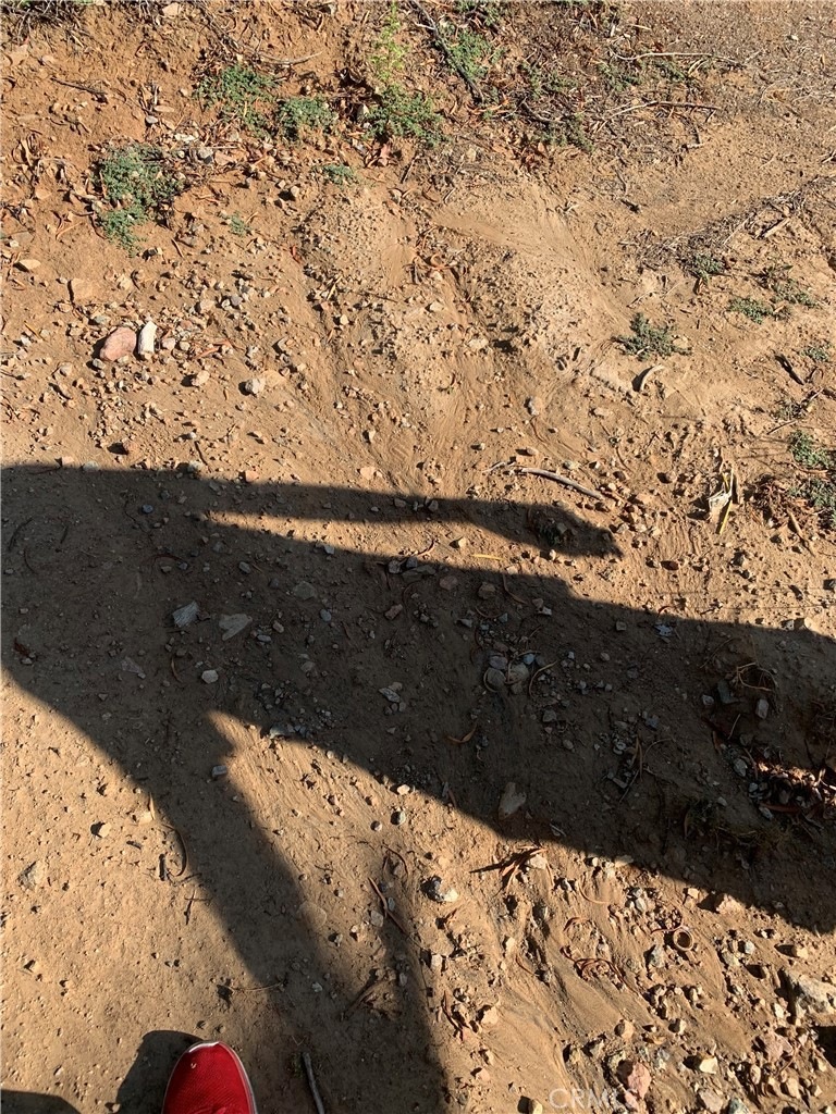 0 Yucca Mesa unit IG25238304, Landers, CA 92285 - photo 1